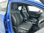 Kia ProCeed 1.5 T-GDi GT-Line | Automaat | Digitaal Dashboard | Camera | Apple Car Play | Stoel & Stuurverwarming | Nederlandse Auto | NAP | Leverbaar per 1-12-2026 |