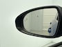 Kia ProCeed 1.5 T-GDi GT-Line | Automaat | Digitaal Dashboard | Camera | Apple Car Play | Stoel & Stuurverwarming | Nederlandse Auto | NAP | Leverbaar per 1-12-2026 |