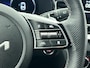 Kia ProCeed 1.5 T-GDi GT-Line | Automaat | Digitaal Dashboard | Camera | Apple Car Play | Stoel & Stuurverwarming | Nederlandse Auto | NAP | Leverbaar per 1-12-2026 |