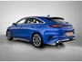 Kia ProCeed 1.5 T-GDi GT-Line | Automaat | Digitaal Dashboard | Camera | Apple Car Play | Stoel & Stuurverwarming | Nederlandse Auto | NAP | Leverbaar per 1-12-2026 |