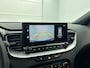 Kia ProCeed 1.5 T-GDi GT-Line | Digitaal Dashboard | Camera | Apple Car Play | Stoel & Stuurverwarming | Nederlandse Auto | NAP | Automaat |