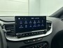 Kia ProCeed 1.5 T-GDi GT-Line | Automaat | Digitaal Dashboard | Camera | Apple Car Play | Stoel & Stuurverwarming | Nederlandse Auto | NAP | Leverbaar per 1-12-2026 |
