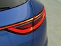 Kia ProCeed 1.5 T-GDi GT-Line | Automaat | Digitaal Dashboard | Camera | Apple Car Play | Stoel & Stuurverwarming | Nederlandse Auto | NAP | Leverbaar per 1-12-2026 |