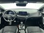 Kia ProCeed 1.5 T-GDi GT-Line | Automaat | Digitaal Dashboard | Camera | Apple Car Play | Stoel & Stuurverwarming | Nederlandse Auto | NAP | Leverbaar per 1-12-2026 |