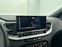 Kia ProCeed 1.5 T-GDi GT-Line | Automaat | Digitaal Dashboard | Camera | Apple Car Play | Stoel & Stuurverwarming | Nederlandse Auto | NAP | Leverbaar per 1-12-2026 |