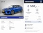 Kia ProCeed 1.5 T-GDi GT-Line | Automaat | Digitaal Dashboard | Camera | Apple Car Play | Stoel & Stuurverwarming | Nederlandse Auto | NAP | Leverbaar per 1-12-2026 |