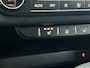 Kia ProCeed 1.5 T-GDi GT-Line | Automaat | Digitaal Dashboard | Camera | Apple Car Play | Stoel & Stuurverwarming | Nederlandse Auto | NAP | Leverbaar per 1-12-2026 |