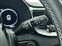 Kia ProCeed 1.5 T-GDi GT-Line | Automaat | Digitaal Dashboard | Camera | Apple Car Play | Stoel & Stuurverwarming | Nederlandse Auto | NAP | Leverbaar per 1-12-2026 |