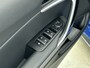 Kia ProCeed 1.5 T-GDi GT-Line | Automaat | Digitaal Dashboard | Camera | Apple Car Play | Stoel & Stuurverwarming | Nederlandse Auto | NAP | Leverbaar per 1-12-2026 |
