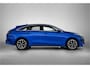 Kia ProCeed 1.5 T-GDi GT-Line | Automaat | Digitaal Dashboard | Camera | Apple Car Play | Stoel & Stuurverwarming | Nederlandse Auto | NAP | Leverbaar per 1-12-2026 |