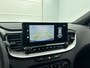 Kia ProCeed 1.5 T-GDi GT-Line | Automaat | Digitaal Dashboard | Camera | Apple Car Play | Stoel & Stuurverwarming | Nederlandse Auto | NAP | Leverbaar per 1-12-2026 |