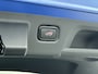 Kia ProCeed 1.5 T-GDi GT-Line | Digitaal Dashboard | Camera | Apple Car Play | Stoel & Stuurverwarming | Nederlandse Auto | NAP | Automaat |