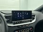 Kia ProCeed 1.5 T-GDi GT-Line | Automaat | Digitaal Dashboard | Camera | Apple Car Play | Stoel & Stuurverwarming | Nederlandse Auto | NAP | Leverbaar per 1-12-2026 |
