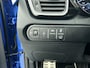 Kia ProCeed 1.5 T-GDi GT-Line | Digitaal Dashboard | Camera | Apple Car Play | Stoel & Stuurverwarming | Nederlandse Auto | NAP | Automaat |