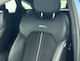 Kia ProCeed 1.5 T-GDi GT-Line | Automaat | Digitaal Dashboard | Camera | Apple Car Play | Stoel & Stuurverwarming | Nederlandse Auto | NAP | Leverbaar per 1-12-2026 |