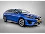 Kia ProCeed 1.5 T-GDi GT-Line | Automaat | Digitaal Dashboard | Camera | Apple Car Play | Stoel & Stuurverwarming | Nederlandse Auto | NAP | Leverbaar per 1-12-2026 |