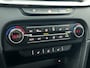 Kia ProCeed 1.5 T-GDi GT-Line | Digitaal Dashboard | Camera | Apple Car Play | Stoel & Stuurverwarming | Nederlandse Auto | NAP | Automaat |