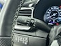 Kia ProCeed 1.5 T-GDi GT-Line | Digitaal Dashboard | Camera | Apple Car Play | Stoel & Stuurverwarming | Nederlandse Auto | NAP | Automaat |