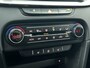 Kia ProCeed 1.5 T-GDi GT-Line | Automaat | Digitaal Dashboard | Camera | Apple Car Play | Stoel & Stuurverwarming | Nederlandse Auto | NAP | Leverbaar per 1-12-2026 |
