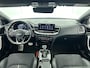 Kia ProCeed 1.5 T-GDi GT-Line | Digitaal Dashboard | Camera | Apple Car Play | Stoel & Stuurverwarming | Nederlandse Auto | NAP | Automaat |