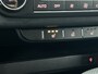 Kia ProCeed 1.5 T-GDi GT-Line | Automaat | Digitaal Dashboard | Camera | Apple Car Play | Stoel & Stuurverwarming | Nederlandse Auto | NAP | Leverbaar per 1-12-2026 |