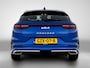 Kia ProCeed 1.5 T-GDi GT-Line | Automaat | Digitaal Dashboard | Camera | Apple Car Play | Stoel & Stuurverwarming | Nederlandse Auto | NAP | Leverbaar per 1-12-2026 |