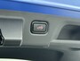 Kia ProCeed 1.5 T-GDi GT-Line | Automaat | Digitaal Dashboard | Camera | Apple Car Play | Stoel & Stuurverwarming | Nederlandse Auto | NAP | Leverbaar per 1-12-2026 |