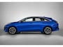 Kia ProCeed 1.5 T-GDi GT-Line | Automaat | Digitaal Dashboard | Camera | Apple Car Play | Stoel & Stuurverwarming | Nederlandse Auto | NAP | Leverbaar per 1-12-2026 |