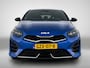 Kia ProCeed 1.5 T-GDi GT-Line | Automaat | Digitaal Dashboard | Camera | Apple Car Play | Stoel & Stuurverwarming | Nederlandse Auto | NAP | Leverbaar per 1-12-2026 |