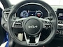 Kia ProCeed 1.5 T-GDi GT-Line | Digitaal Dashboard | Camera | Apple Car Play | Stoel & Stuurverwarming | Nederlandse Auto | NAP | Automaat |