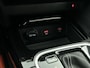 Kia ProCeed 1.5 T-GDi GT-Line | Automaat | Digitaal Dashboard | Camera | Apple Car Play | Stoel & Stuurverwarming | Nederlandse Auto | NAP | Leverbaar per 1-12-2026 |