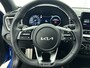 Kia ProCeed 1.5 T-GDi GT-Line | Automaat | Digitaal Dashboard | Camera | Apple Car Play | Stoel & Stuurverwarming | Nederlandse Auto | NAP | Leverbaar per 1-12-2026 |