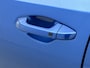 Kia ProCeed 1.5 T-GDi GT-Line | Automaat | Digitaal Dashboard | Camera | Apple Car Play | Stoel & Stuurverwarming | Nederlandse Auto | NAP | Leverbaar per 1-12-2026 |