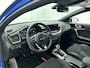 Kia ProCeed 1.5 T-GDi GT-Line | Automaat | Digitaal Dashboard | Camera | Apple Car Play | Stoel & Stuurverwarming | Nederlandse Auto | NAP | Leverbaar per 1-12-2026 |