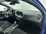 Kia ProCeed 1.5 T-GDi GT-Line | Automaat | Digitaal Dashboard | Camera | Apple Car Play | Stoel & Stuurverwarming | Nederlandse Auto | NAP | Leverbaar per 1-12-2026 |