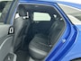 Kia ProCeed 1.5 T-GDi GT-Line | Digitaal Dashboard | Camera | Apple Car Play | Stoel & Stuurverwarming | Nederlandse Auto | NAP | Automaat |