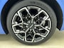 Kia ProCeed 1.5 T-GDi GT-Line | Automaat | Digitaal Dashboard | Camera | Apple Car Play | Stoel & Stuurverwarming | Nederlandse Auto | NAP | Leverbaar per 1-12-2026 |