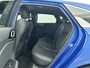 Kia ProCeed 1.5 T-GDi GT-Line | Automaat | Digitaal Dashboard | Camera | Apple Car Play | Stoel & Stuurverwarming | Nederlandse Auto | NAP | Leverbaar per 1-12-2026 |