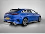 Kia ProCeed 1.5 T-GDi GT-Line | Automaat | Digitaal Dashboard | Camera | Apple Car Play | Stoel & Stuurverwarming | Nederlandse Auto | NAP | Leverbaar per 1-12-2026 |