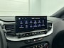 Kia ProCeed 1.5 T-GDi GT-Line | Digitaal Dashboard | Camera | Apple Car Play | Stoel & Stuurverwarming | Nederlandse Auto | NAP | Automaat |