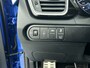 Kia ProCeed 1.5 T-GDi GT-Line | Automaat | Digitaal Dashboard | Camera | Apple Car Play | Stoel & Stuurverwarming | Nederlandse Auto | NAP | Leverbaar per 1-12-2026 |