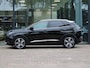 Peugeot 3008 1.6 HYbrid 225 GT | Navi / Panoramadak / Focal / Alcantara