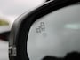 Peugeot 3008 1.6 HYbrid 225 GT | Navi / Panoramadak / Focal / Alcantara