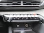 Peugeot 3008 1.6 HYbrid 225 GT | Navi / Panoramadak / Focal / Alcantara