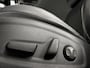 Kia Ceed Sportswagon 1.6 GDI PHEV DynamicLine | Trekhaak |