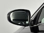 Kia Ceed Sportswagon 1.6 GDI PHEV DynamicLine | Trekhaak |