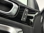 Kia Ceed Sportswagon 1.6 GDI PHEV DynamicLine | Trekhaak |