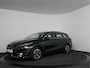 Kia Ceed Sportswagon 1.6 GDI PHEV DynamicLine | Trekhaak |