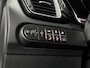 Kia Ceed Sportswagon 1.6 GDI PHEV DynamicLine | Trekhaak |