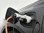 Kia Ceed Sportswagon 1.6 GDI PHEV DynamicLine | Trekhaak |